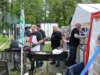 Koningsdag 2018 310_small.jpg